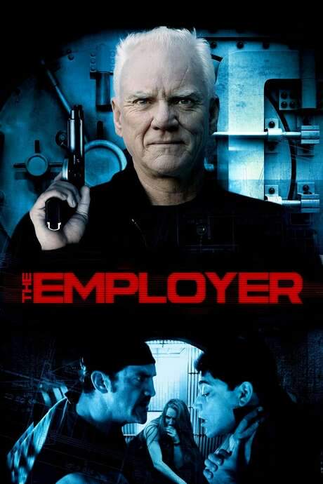 The Employer